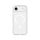 Etui do telefonów AmazingThing Titan Pro iPhone Air kompatybilne z MagSafe clear
